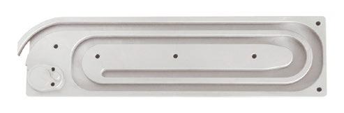 Redőnytokos változat n206 Redőnytok méret: 105 x 78 mm kapacitás: 10 cm rendelhető: párban