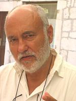 Várkonyi György. Szakmai önéletrajz Várkonyi György Szombathely, 1951.01.