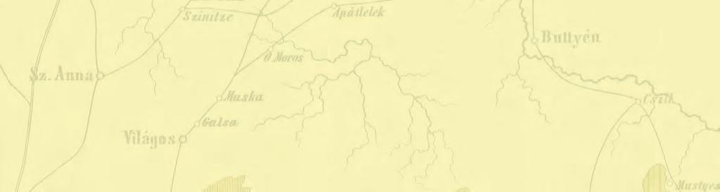 4. évfolyam, 3.