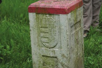 Államtan. Az állam általános elmélete. Szerk.: Takács Péter. ELTE ÁJK, kézirat, 2005.