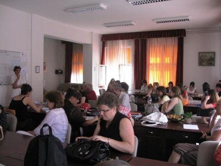 HOLOCAUST EMLÉKMŰSOR 2011. ÁPRILIS 15. A 11.