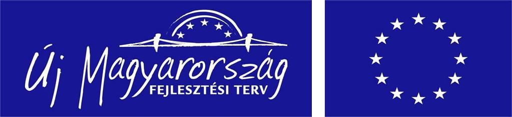KÖZÉPISKOLA A KOMPETENCIA ALAPÚ OKTATÁS LÉNYEGE Nemzetközi szinten az 1990-es években indultak meg a különböző kompetencia területekre vonatkozó elemzések.
