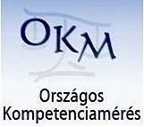 KÖZÉPISKOLA VÁLTOZÁSOK A KOMPETENCIAMÉRÉSBEN 2011-BEN A 2010.
