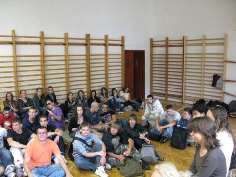 A Alelnök: Katus Viktória 10.