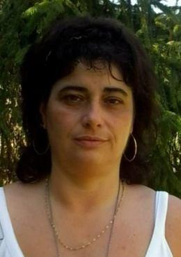 KÖZÉPISKOLA Dr. Balogh Erika iskolaorvos AZ ISKOLAORVOSI RENDELÉSRŐL ÉS A VÁLTOZÁSOKRÓL A tavalyi tanév végén még ezt írtam az évkönyvbe: az iskoláim közül a legtöbb orvosi rendelése a TÜRR-nek van.