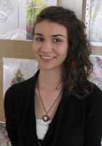 PÉLDAKÉP Sinkovics Melinda 11.E 64. OLDAL A tehetségességnek célja van, konkrét feladatra születik meg az ember, hogy környezetét, az őt körülvevő társadalmat, az életet jobbá tegye.