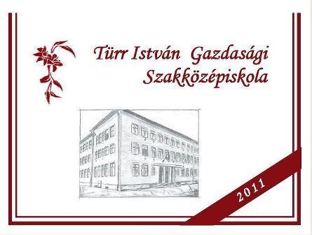 VÉGZŐSEINK BALLAGÁS Az életben vannak kivételes pillanatok és élmények, amelyek megérintik az embert, és évtizedekig elkísérnek bennünket.