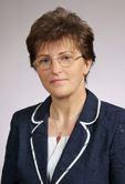Szigecsán Réka