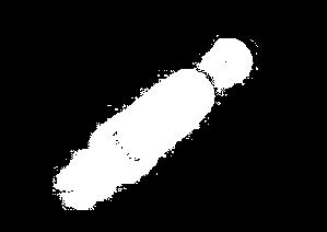 Műszaki adatok- Vaporline GBI(x)-HACW (egy kompresszoros kivitel) 2.ábra Érzékelő csatlakozó 3.