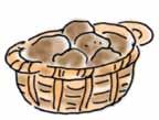 hóembert: