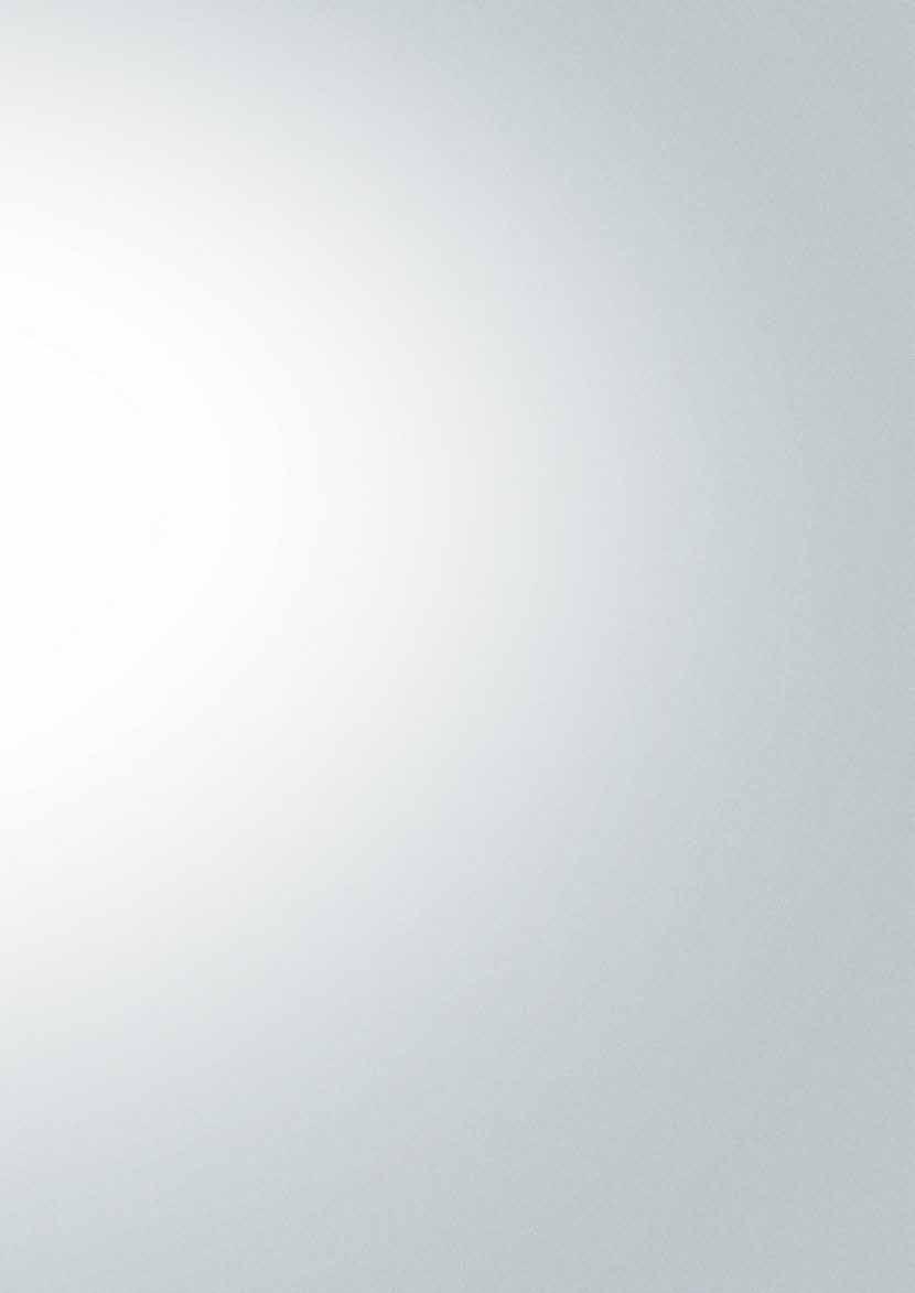 Jellemzők és előnyök Funkció Integrált harmonikus- és EMC-funkciók Integrált DC-fojtótekercs vagy aktív teljesítménytényező-javítás (PFC) Integrált EMC-szűrő RFI-kapcsoló Egyszerű telepítés és