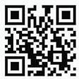 com/ DaikinEurope Látogasson el a honlapra: www.daikineurope.com/fullyflat Előnyök a telepítők számára Egyedülálló termék a piacon!