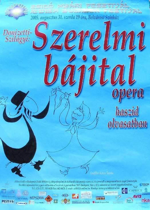 ifjúsági csoportórák a szerelemről és a randevúkról