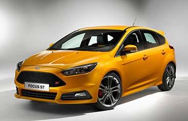 EcoBoost (250LE) M6 9 130 000 Ft 9 370 000 Ft Vegyes átlagfogyasztás: 4,2-6,8l/100 km, CO2 kibocsátás: 110-250 g/km A gépjármű ára a forgalombahelyezési költségeket nem tartalmazza!