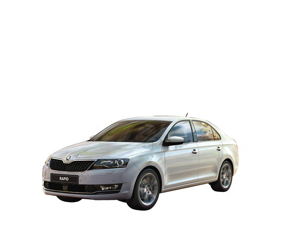 ŠKODA