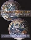 Az IPCC 4.