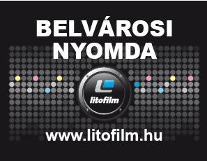 Szegedi Tudományegyetem Rektora Szegedi Tudományegyetem