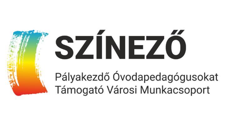 Segédanyag az Oktatási Hivatal által kiadott Önértékelési kézikönyvekben szereplő elvárásrendszer 2017.