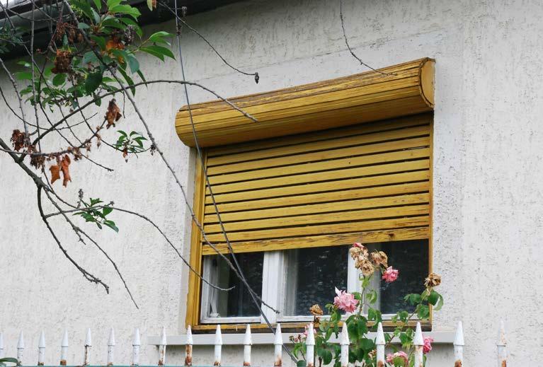 ABLAKTÍPUSOK, KIOSZTÁSOK a felső