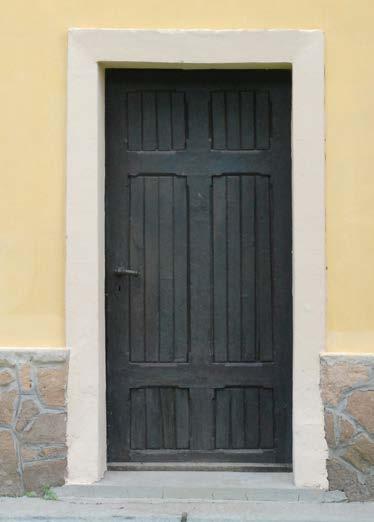 metszi magasabb, mintsem a