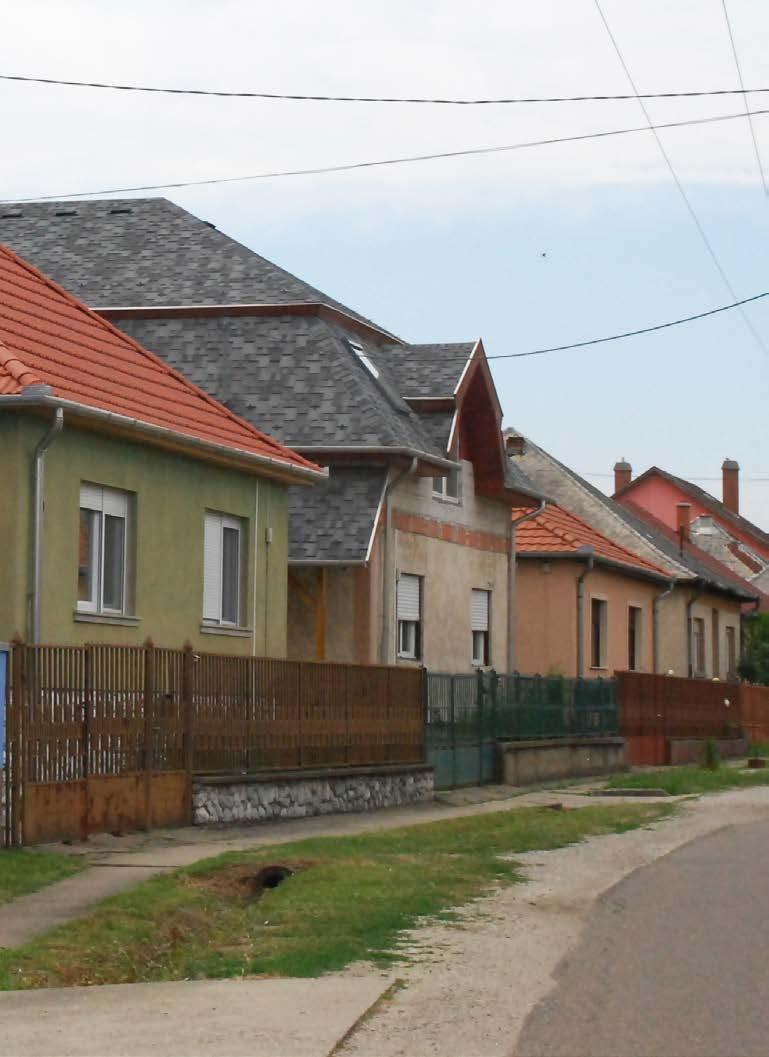 Gyakran találkozni o lyan esetekkel, amikor a műszaki berendezéseket rosszul alakítják
