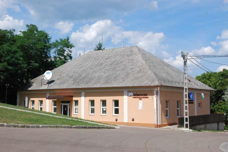 Ostoros 3 részén is voltak és vannak pincelakások: Szépasszony-völgy, Csaba vezér utca, Gárdonyi Géza, Arany János utcák.