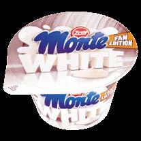 eper ízű joghurt