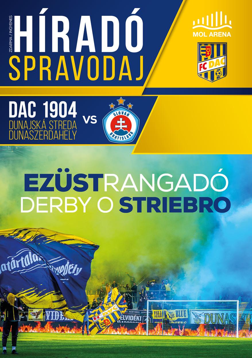 FORTUNA LIGA SEZÓNA / ÉVAD 2017/18 SOBOTA - 12.05.2018, 17:45 - SZOMBAT NADSTAVBA RÁJÁTSZÁS KOLO 09. FORDULÓ 12.05.2018, 17 45 Žilina-Trnava 12.