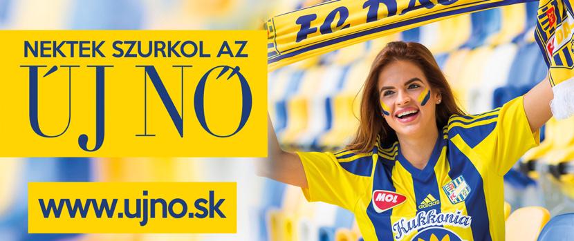 DAC FANZONE PIATOK 11.05.