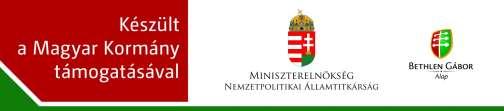 Csicsó öröksége A mindennapok hősei Csicsói történetek 3. ISBN Copyright Csicsó P.T.