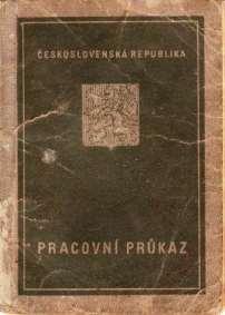 tudom, mit jelentett akkor ez a dal nekik és nekünk! Így értünk Pozsonyba a sok gyerekkel, ruhákkal, meg szegény nyanya a serblivel (éjjeli edénnyel), az a gyerekeknek úton-útfélen kellett.