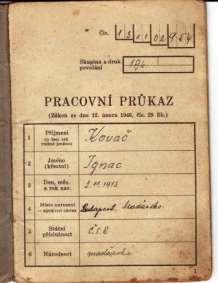 Nagy csapatban vonultunk, de nemcsak mi, mások is, hiszen a háború után mindenki járkált munka, megélhetés után. A kisebb gyerekek sírtak. Sokan megálltak, sajnálkozva nézték a gyerekeket.