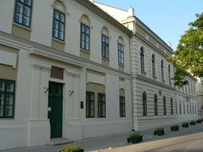 Elit házigazdák Beverly Hills