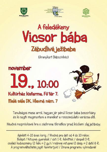helyett 110 GOSPEL Eredeti