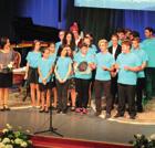 V roku 2000 vstúpil do vznikajúcej mestskej organizácie Jednoty dôchodcov, do roku 2016 pôsobil ako jej podpredseda. Aktívne propagoval a organizoval spoluprácu s družobnými mestami.