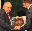 Prvenstvo v medzinárodnej Mol lige, víťazstvo v prvej slovenskej lige a postup do extraligy, kde novozámockí hokejisti pôsobia už druhú sezónu.