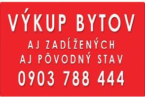 To sú tohtoročné hlavné ceny, ktoré môžete vyhrať v tejto súťaži. No darčekov bude pre Vás pripravených naozaj oveľa viac. Pre tých, ktorí radio.