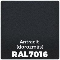 környezetbarát