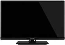 009 Ft 55 990 Ft 3 ÉV GARANCIA 81 CM HDMI HAMA FALITARTÓ ideális kisebb, 10-37 LCD TV-khez vagy 25 kg-nál nem nehezebb