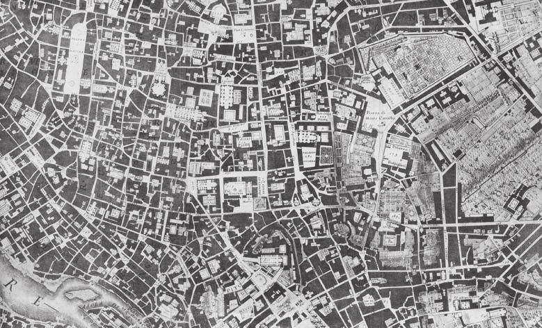 1.2. Közterek, a városi élet színterei 1.2.1. Köztér és demokrácia viszonya demokratikus közterek Az angol vagy a német nyelvhasználat a köztér (public space, öffentlicher Raum) fogalmába mindazon