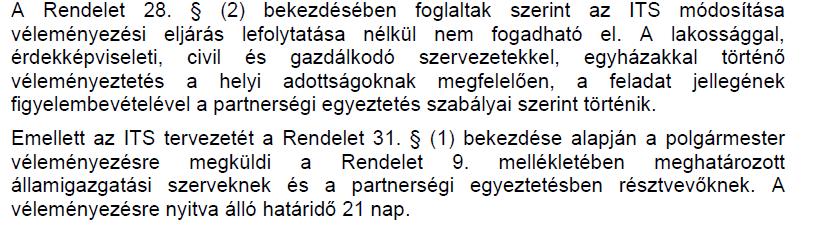 - 7 - Ad 18: A Hungerit Zrt.