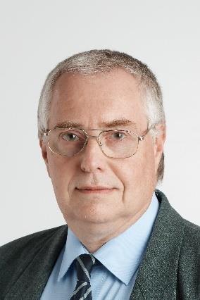 Tarján Gábor Szervező-vegyészmérnök - MSc (VE 1986) Mérnök-közgazdász (BKE 1992) MBA (BME 2000) korábban nemzetközi bejegyzésű vezető felülvizsgáló (Lead Assessor/Auditor - IQA IRCA) CMC hites