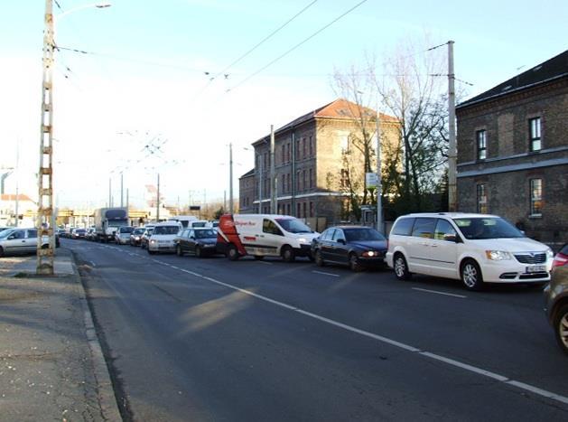 kerület, Kerepesi út 38.