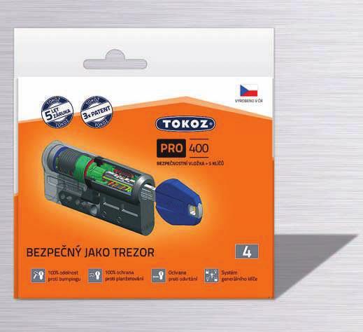 amelyek szimulálják a mechanikus támadást, és végül hat osztályban a helytelen kulccsal való zárnyitás rizikóit.
