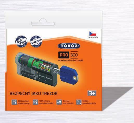 cserélhető műanyag kulcsfejjel (kék, narancssárga, fekete, szürke és