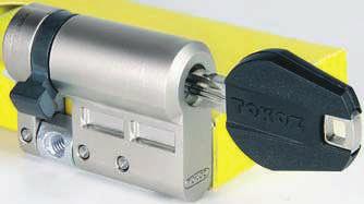 gombbal 38/45 38/45 83 23011 TOKOZ PRO 400 gombbal 38/50 38/50 88 23012 TOKOZ