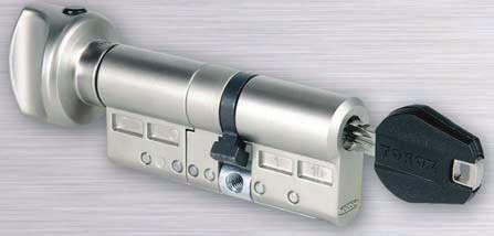 összhossz -150 mm; 5 mm-ként növekvő méretben mindkét oldalról.