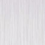 TOKOZ PRO 400 38/58 38/58 96 21917 TOKOZ PRO 400 43/43 43/43 86 21923 TOKOZ