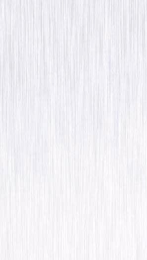 21813 TOKOZ PRO 300 30/45 30/45 75 21815 TOKOZ PRO 300 30/50 30/50 80 21819 TOKOZ PRO 300 30/55 30/55 85