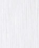 PRO 300 gombbal 30/45 30/45 75 22905 TOKOZ PRO 300 gombbal 30/50 30/50 80 22906 TOKOZ PRO 300 gombbal 30/55